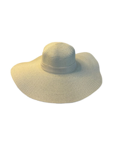 Beach Hat for Women, Wide Big Brim Sun Straw Hat for Women, Sun Hat Womens UPF 50+ UV Protection, Floppy Foldable Summer Hat - Image 17