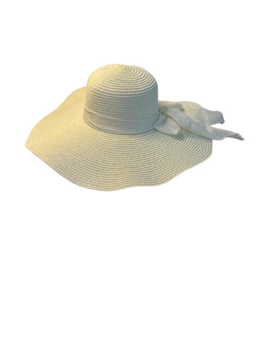 Beach Hat for Women, Wide Big Brim Sun Straw Hat for Women, Sun Hat Womens UPF 50+ UV Protection, Floppy Foldable Summer Hat - Image 16