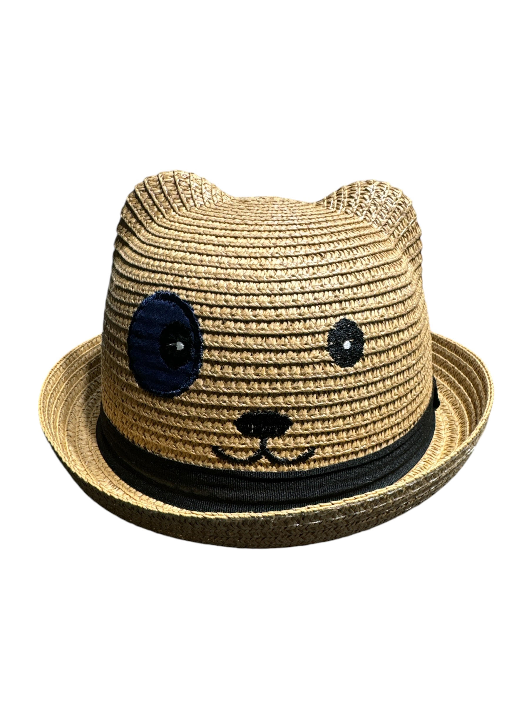 Summer Baby and Kids Sun Hats